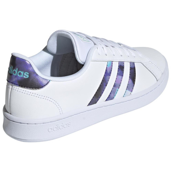 Adidas Grand Court